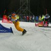 CW Fotos Snowboard Worldcup Jauerling 2012 128